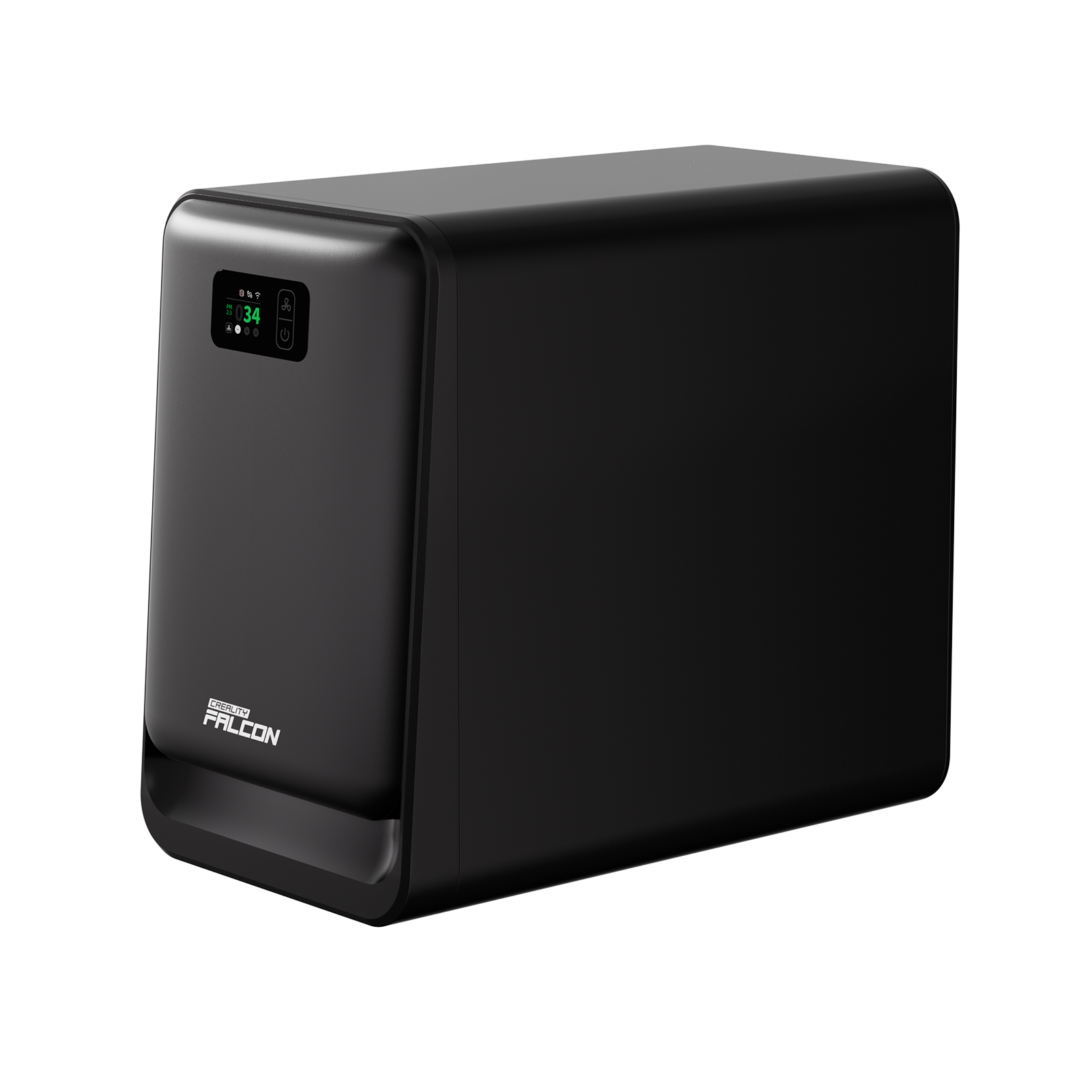 Falcon AP1 Smoke Purifier