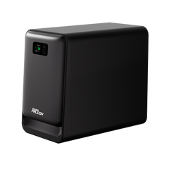 Falcon AP1 Smoke Purifier