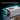 Creality Falcon T1 Laser Modules