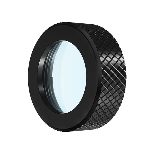 Replace Protective Lens for CR-Laser Falcon Laser Module 1000