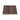 Falcon Series Walnut Plywood Sheets