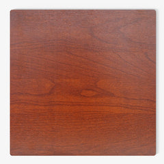 12×12'' Laser Module Rosewood Plywood Sheets(Intelligent recognition with A1)