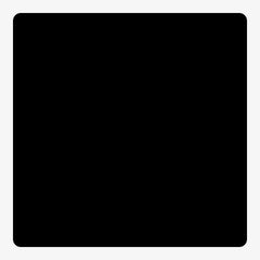 8x8x1/8'' Laser Module Opaque Glossy Colorful Acrylic Sheets（Intelligent recognition，10pcs）