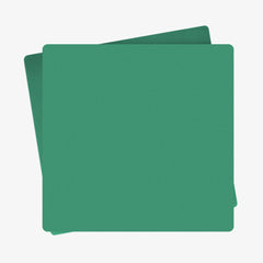 8x8x1/8'' Laser Module Frosted Colorful Acrylic Sheets（Intelligent recognition with A1）