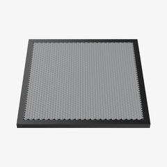 235mm * 235mm Honeycomb Workbench