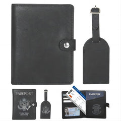 Complete Crafting Bundle: Leather Coasters, Perfume Spray Bottles, Acrylic & Basswood Sheets