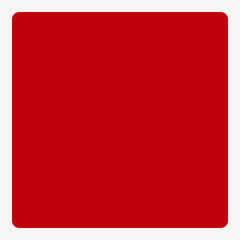 8x8x1/8'' Laser Module Opaque Glossy Colorful Acrylic Sheets（Intelligent recognition，10pcs）
