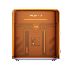 Creality Falcon A1C Laser Engraver with AI Camera