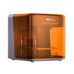 Creality Falcon A1C Laser Engraver with AI Camera