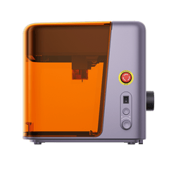 Creality Falcon A1C Laser Engraver with AI Camera