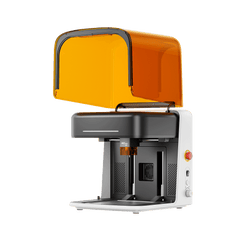 Creality Falcon A1C Laser Engraver