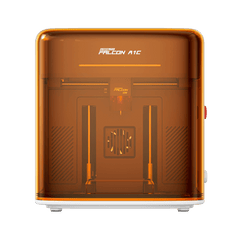 Creality Falcon A1C Laser Engraver