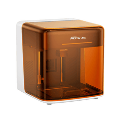 Creality Falcon A1C Laser Engraver
