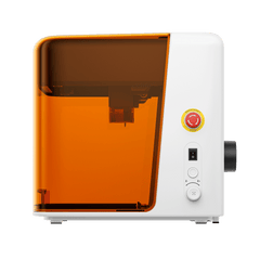 Creality Falcon A1C Laser Engraver