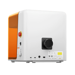 Creality Falcon A1C Laser Engraver