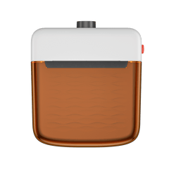 Creality Falcon A1C Laser Engraver