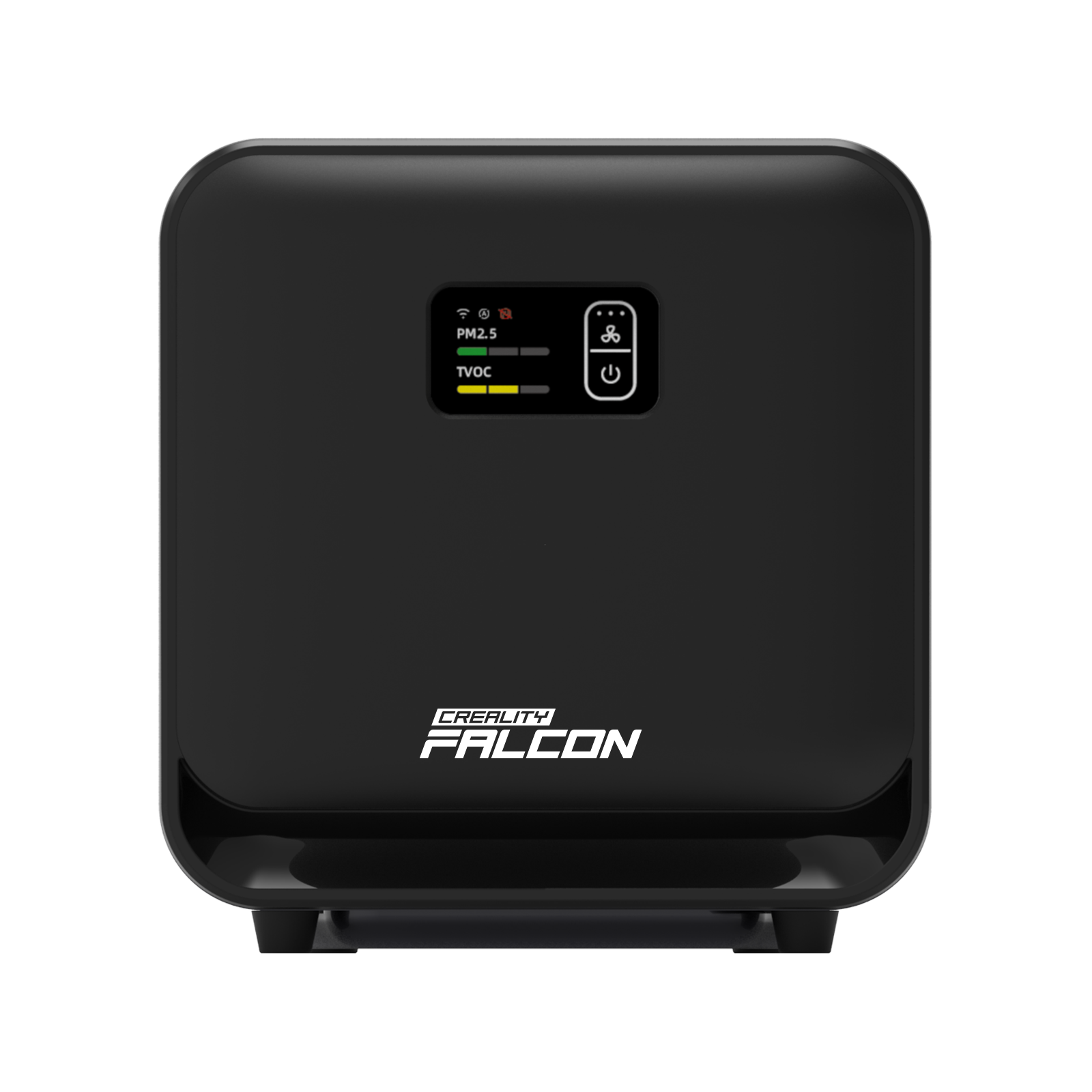 Creality Falcon Intelligent Air Purifier AP1 mini