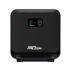 Creality Falcon Intelligent Air Purifier AP1 mini