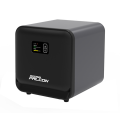 Creality Falcon Intelligent Air Purifier AP1 mini