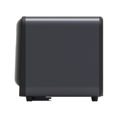 Creality Falcon Intelligent Air Purifier AP1 mini