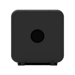 Creality Falcon Intelligent Air Purifier AP1 mini