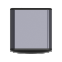 Creality Falcon Intelligent Air Purifier AP1 mini