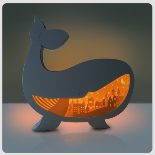 Falcon Series Frosted Colorful Acrylic Sheets