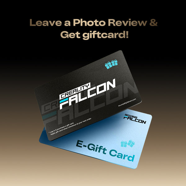 Extra Giftcard