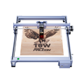 Falcon CR 10W Diode Laser Engraver