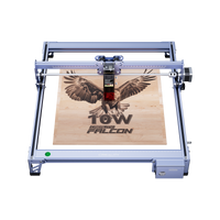 Creality Falcon CR 10W Diode Laser Engraver