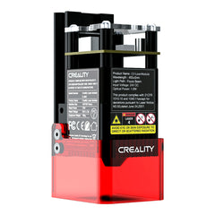 1.6W Laser Module for Falcon Laser Engraver