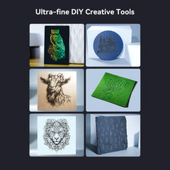 1.6W Laser Module for Falcon Laser Engraver