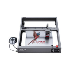 Falcon2 40W Laser Engraver and Cutter