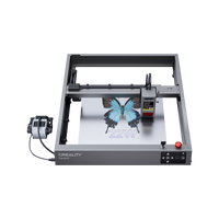 Creality Falcon2 22W Diode Laser Engraver