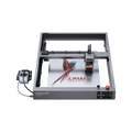 Falcon2 40W Diode Laser Engraver