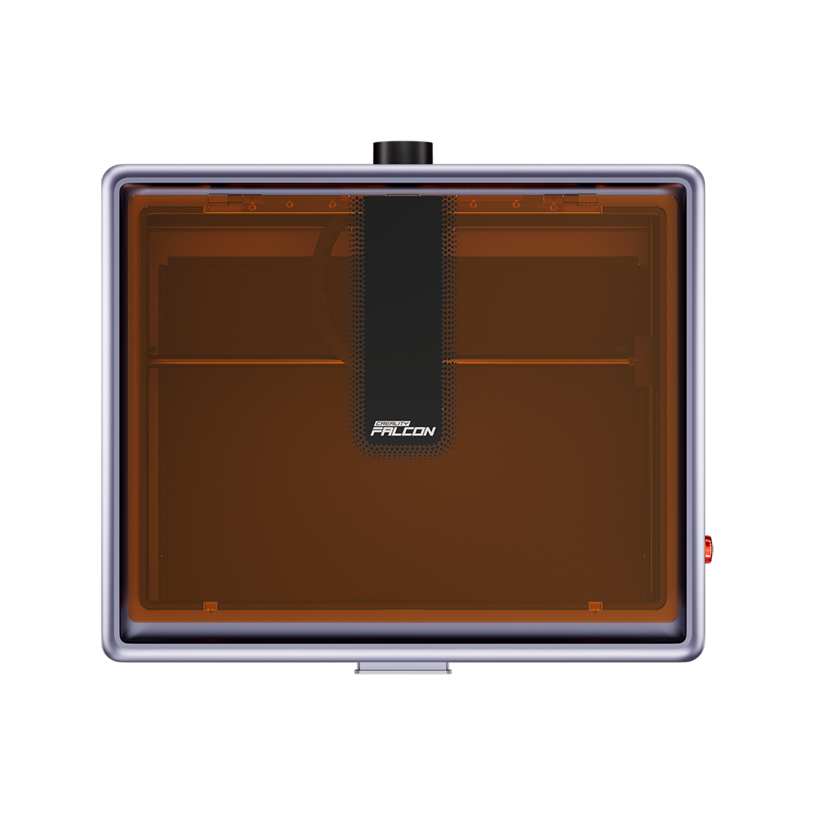 Creality Falcon A1 10W Enclosed Diode Laser Engraver