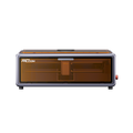 Falcon A1 10W Enclosed Diode Laser Engraver