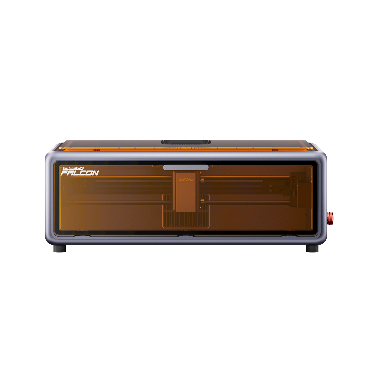 Falcon A1 10W Enclosed Diode Laser Engraver
