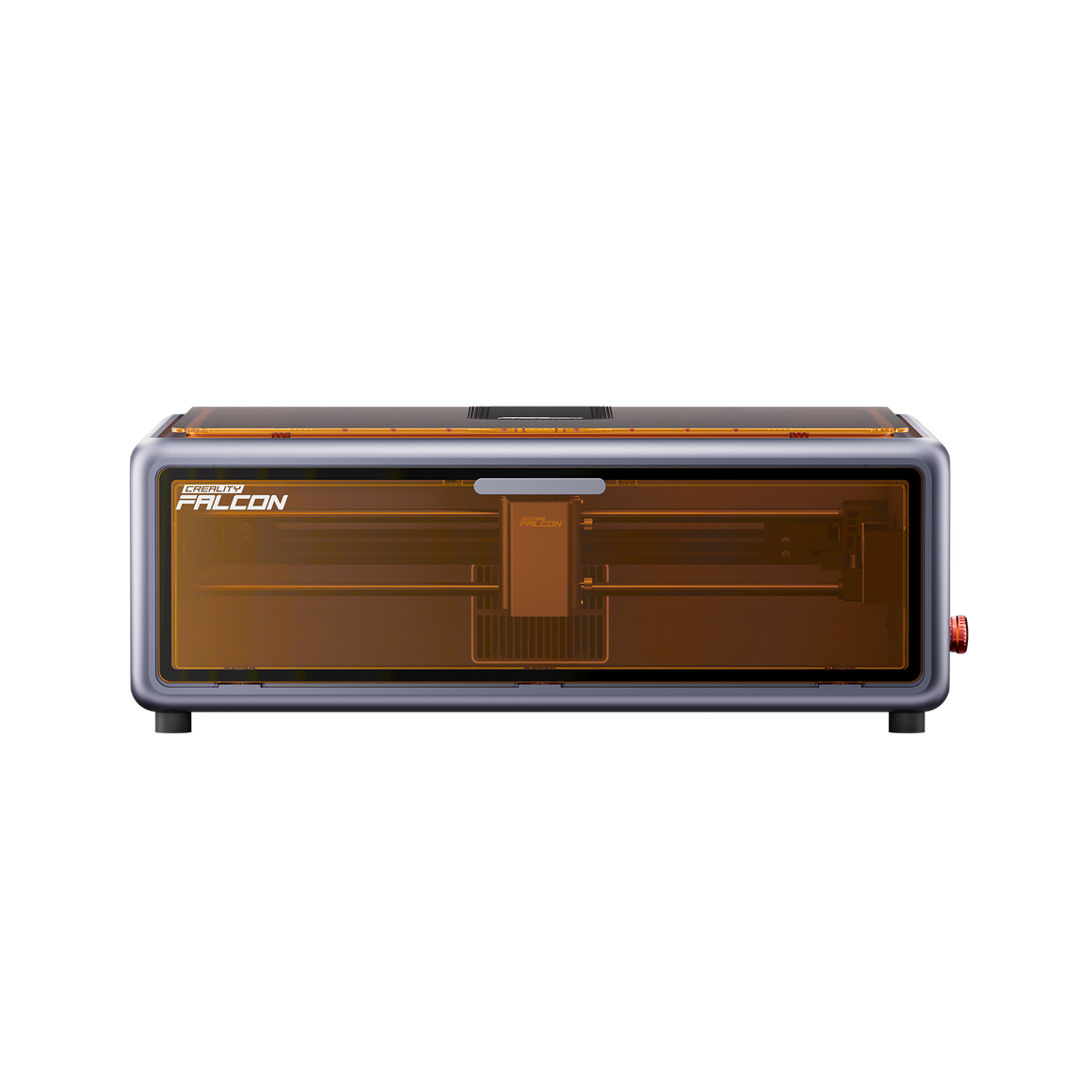 Falcon2 Pro Series Falcon2 pro series