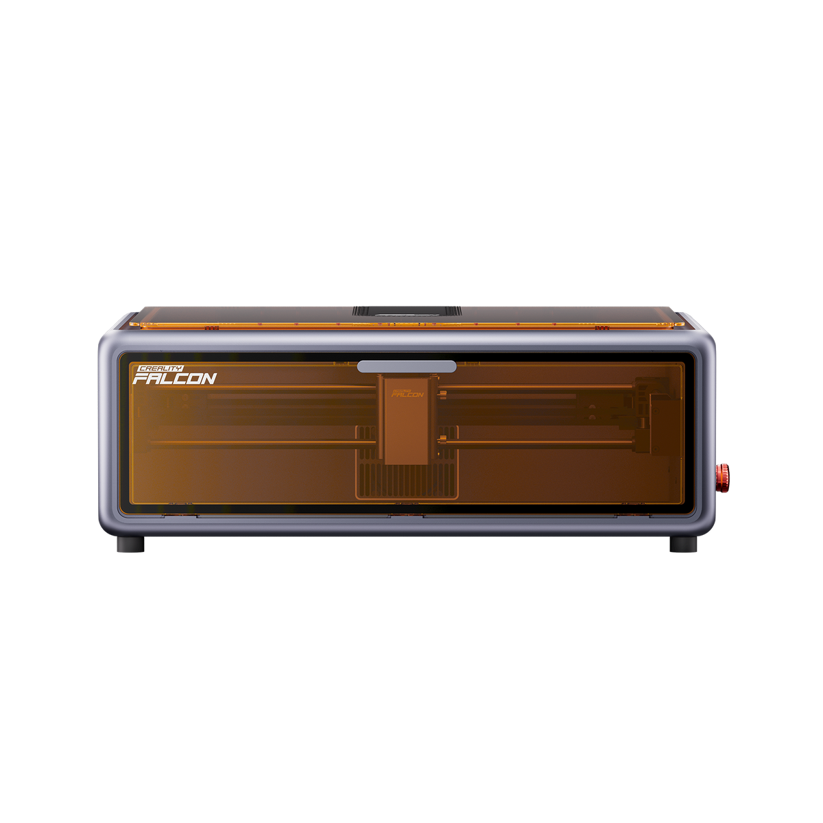 Falcon A1 10W Enclosed Diode Laser Engraver