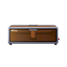 Falcon A1 10W Enclosed Diode Laser Engraver