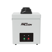 Creality Falcon Desktop Smoke Purifier