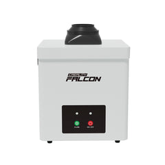 Creality Falcon Desktop Smoke Purifier for Falcon A1 10W Enclosed Laser Engraver and Cutter