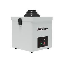 Creality Falcon Desktop Smoke Purifier for Falcon A1 10W Enclosed Laser Engraver and Cutter