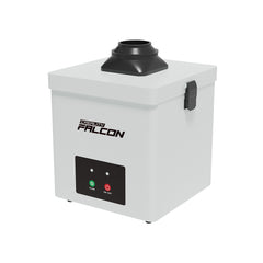 Creality Falcon Desktop Smoke Purifier for Falcon A1 10W Enclosed Laser Engraver and Cutter