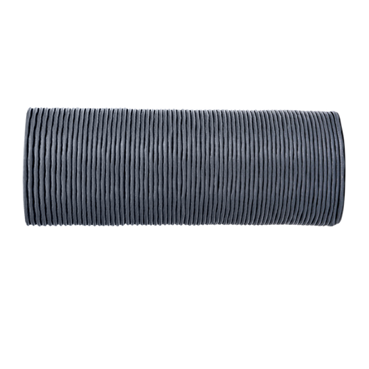 Creality Falcon Exhaust Pipe Extension 1000