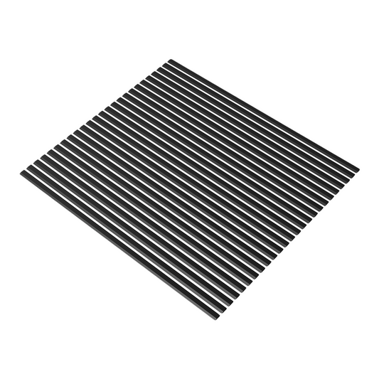 Creality Falcon Fence Type Protection Strip 1000