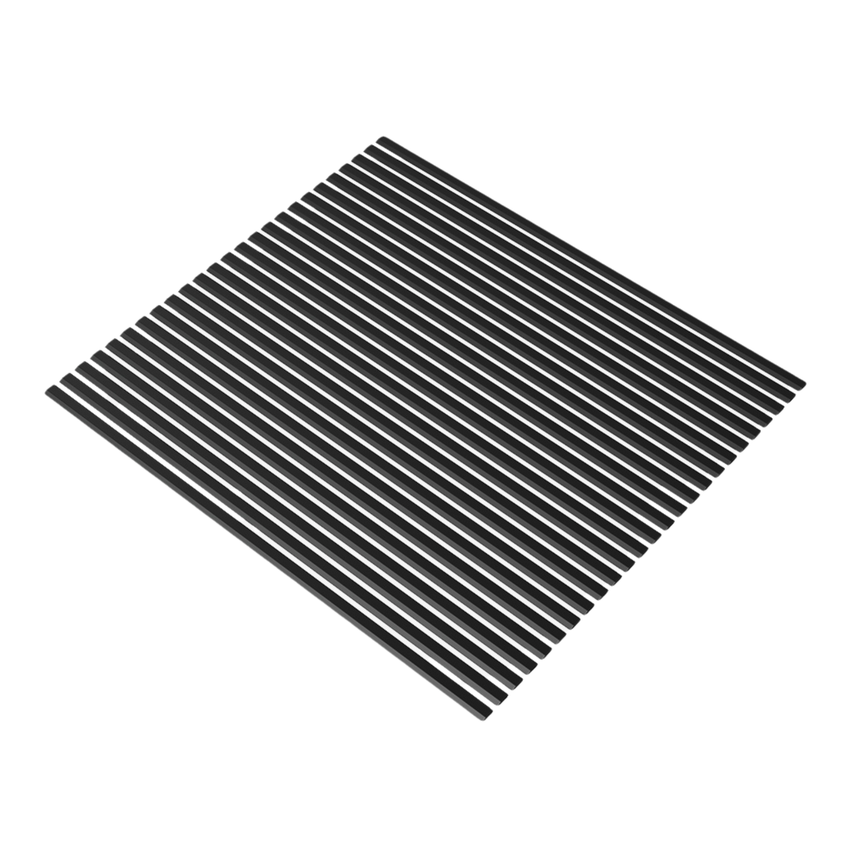Creality Falcon Fence Type Protection Strip for Laser Cutter and Engraver