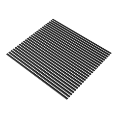 Creality Falcon Fence Type Protection Strip for Laser Cutter and Engraver