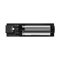 Creality Falcon Rotary Kit Pro Upgrade Package for Falcon A1 Enclosed Laser Engraver and Cutter